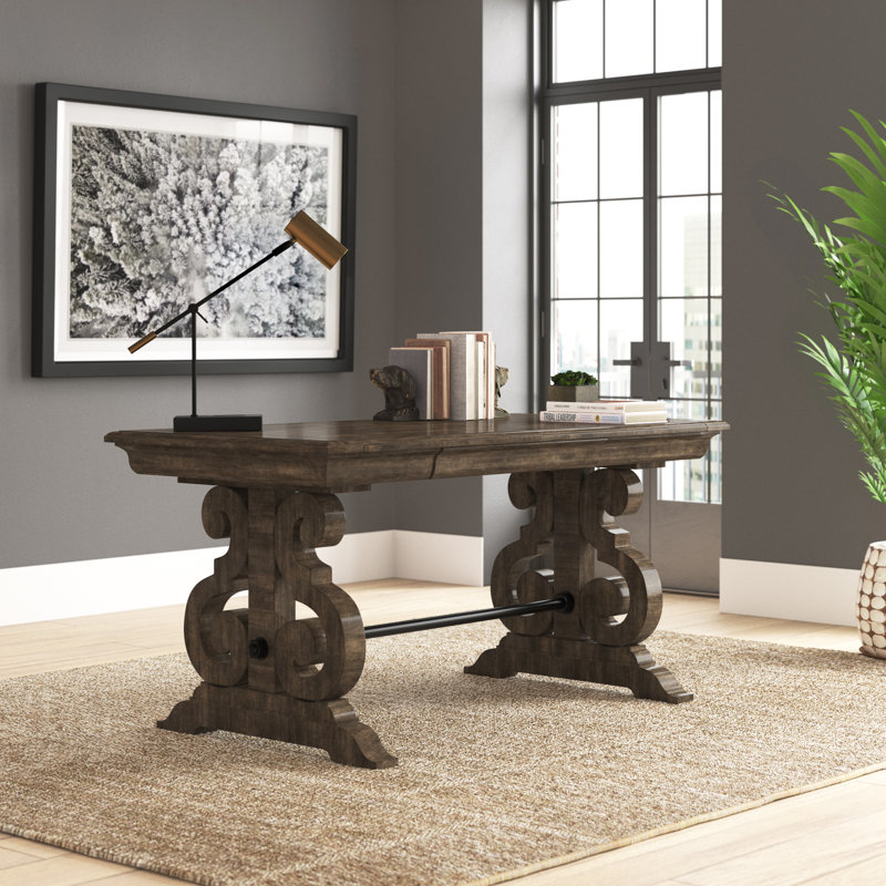 Greyleigh desk discount